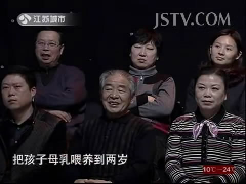 byb.cn byb.cn