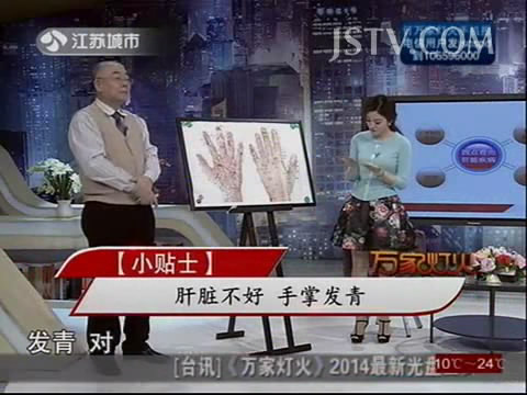 byb.cn byb.cn