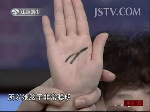 byb.cn byb.cn