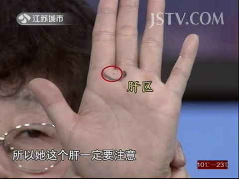 byb.cn byb.cn