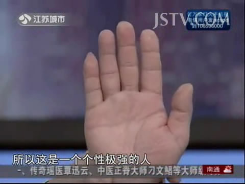 byb.cn byb.cn