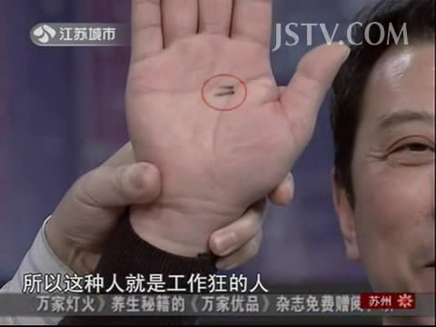 byb.cn byb.cn