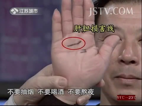 byb.cn byb.cn