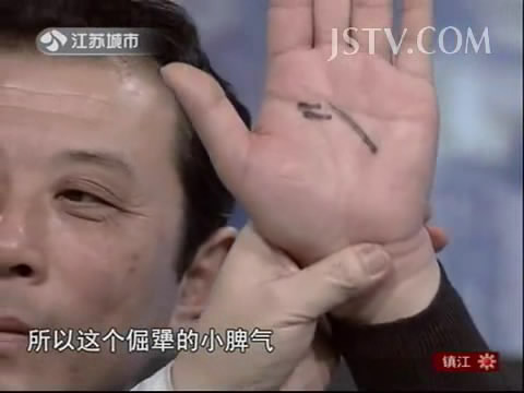 byb.cn byb.cn