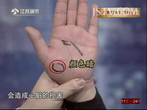 byb.cn byb.cn