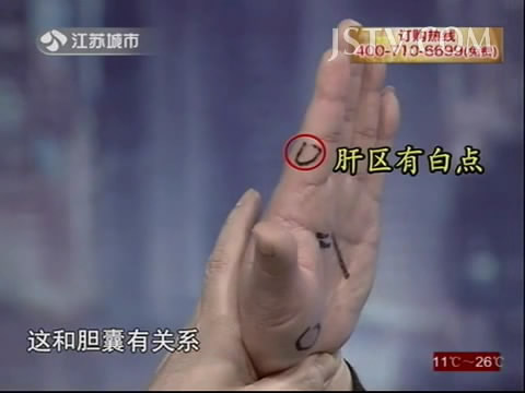 byb.cn byb.cn