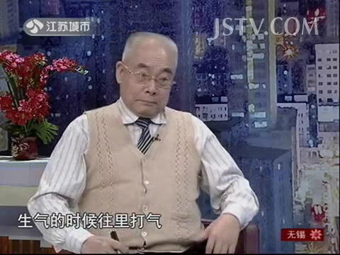 byb.cn byb.cn