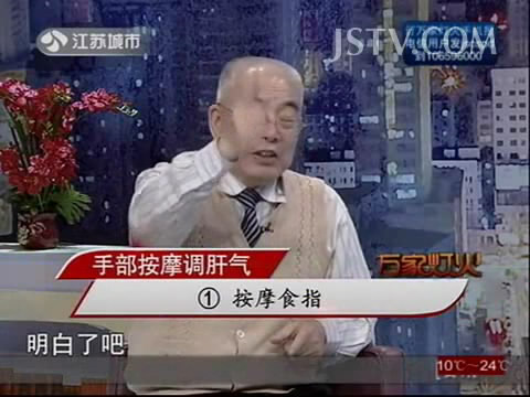 byb.cn byb.cn