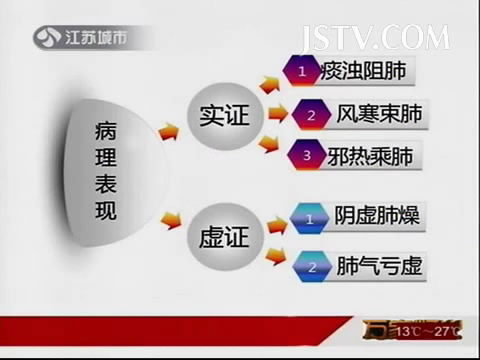 byb.cn byb.cn
