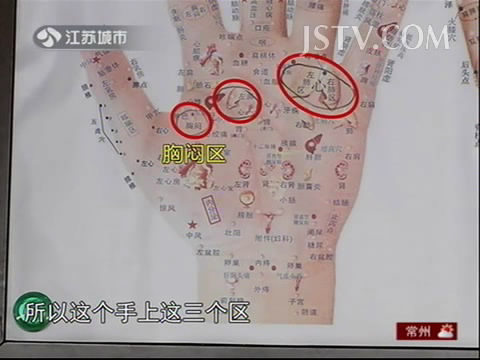 byb.cn byb.cn