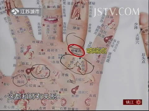 byb.cn byb.cn