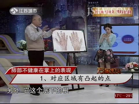 byb.cn byb.cn