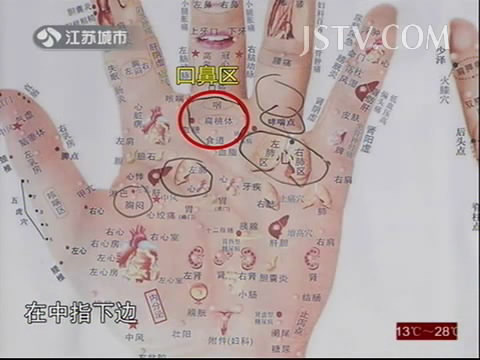 byb.cn byb.cn