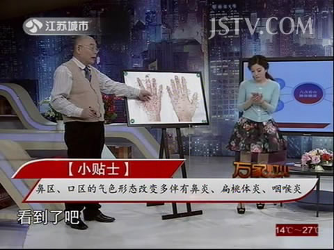 byb.cn byb.cn