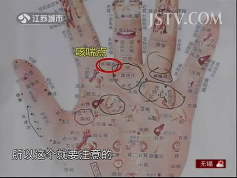 byb.cn byb.cn