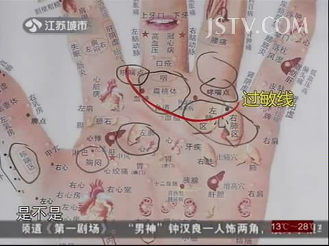 byb.cn byb.cn