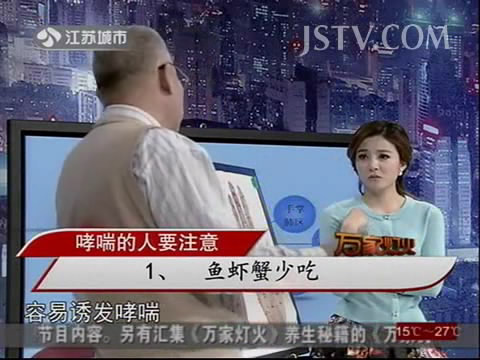 byb.cn byb.cn