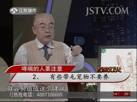 byb.cn byb.cn