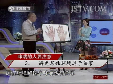 byb.cn byb.cn