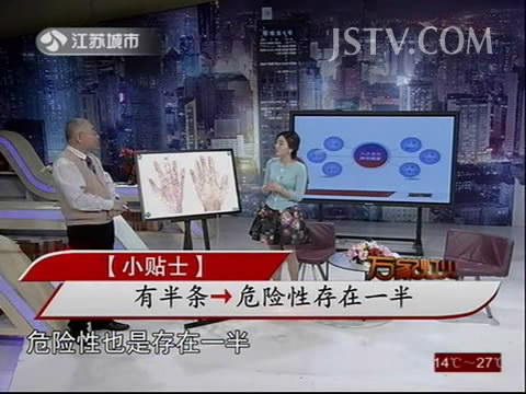 byb.cn byb.cn