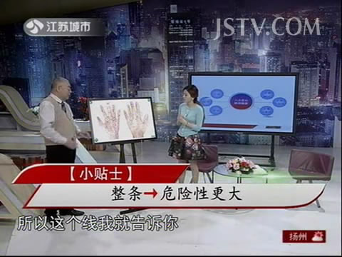 byb.cn byb.cn