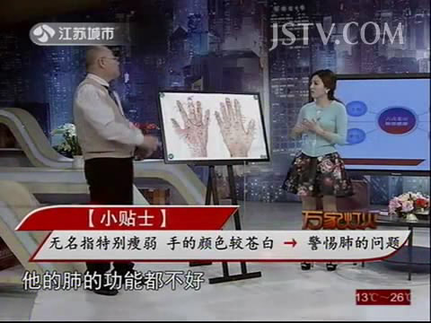 byb.cn byb.cn