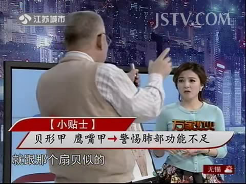 byb.cn byb.cn