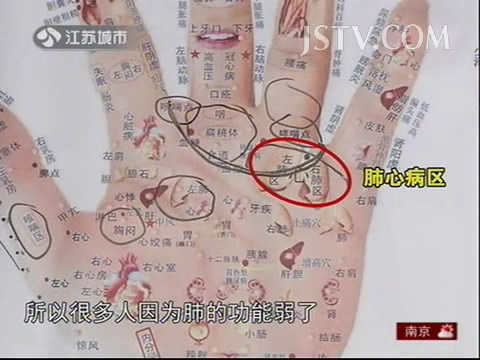 byb.cn byb.cn