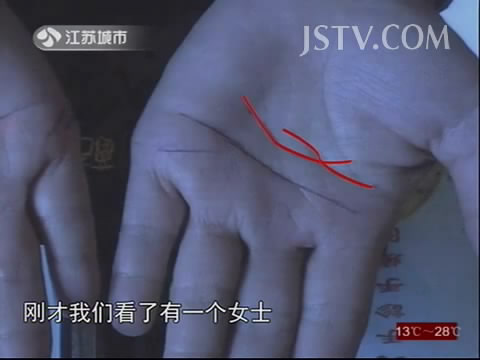 byb.cn byb.cn