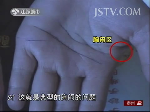 byb.cn byb.cn