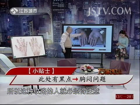 byb.cn byb.cn