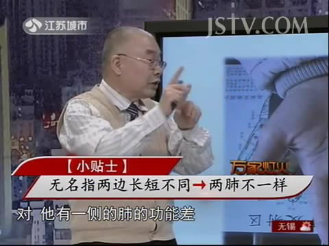byb.cn byb.cn