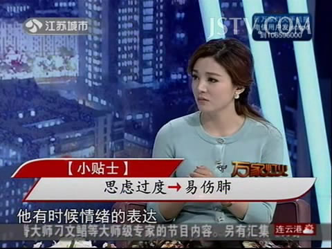 byb.cn byb.cn