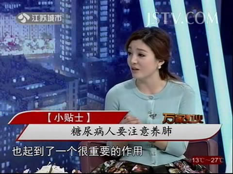 byb.cn byb.cn
