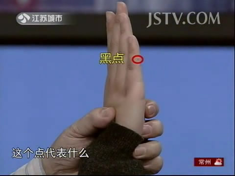 byb.cn byb.cn