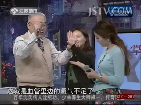 byb.cn byb.cn