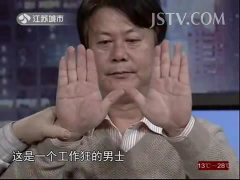 byb.cn byb.cn