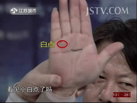 byb.cn byb.cn