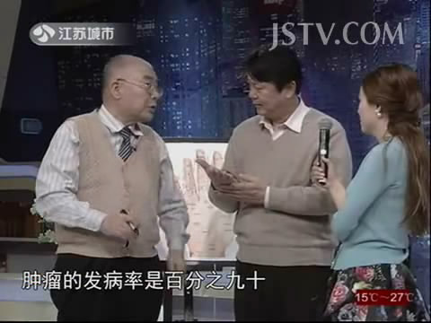 byb.cn byb.cn