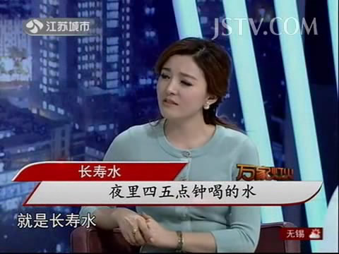 byb.cn byb.cn