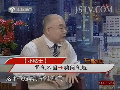 byb.cn byb.cn