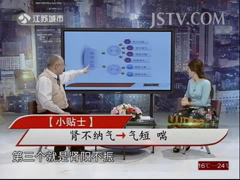 byb.cn byb.cn
