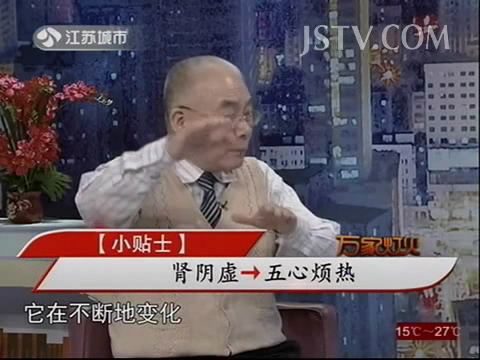 byb.cn byb.cn