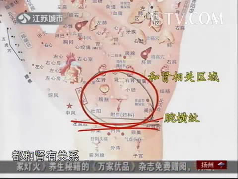 byb.cn byb.cn