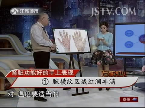 byb.cn byb.cn
