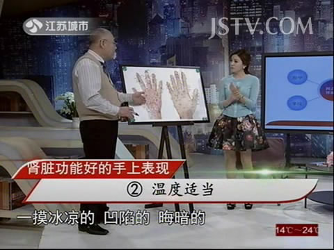 byb.cn byb.cn