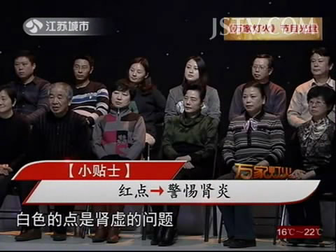 byb.cn byb.cn