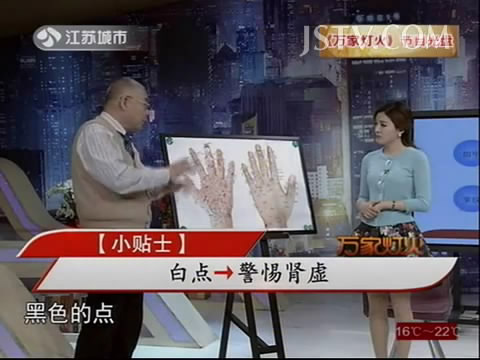 byb.cn byb.cn