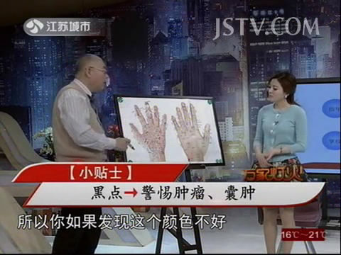 byb.cn byb.cn