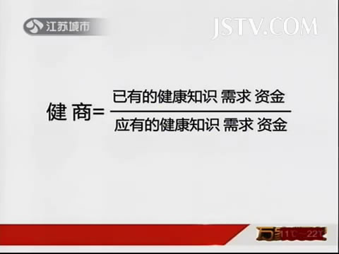 byb.cn byb.cn